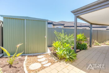 Listing image for 5 Sheaf Way, Harrisdale  WA  6112