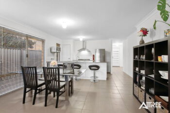 Listing image for 20 St Tropez Gardens, Piara Waters  WA  6112