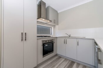 Listing image for 11A Lambent Terrace, Baldivis  WA  6171