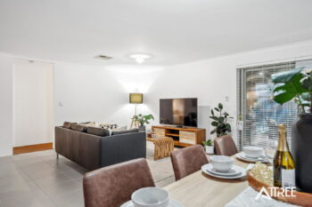 Listing image for 7 Ancona Street, Southern River  WA  6110