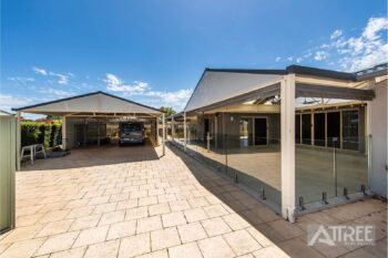 Listing image for 328 Furley Road, Southern River  WA  6110