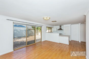 Listing image for 2/144 Gibbs Street, East Cannington  WA  6107