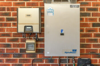 Listing image for 81 Boundary Road, St James  WA  6102