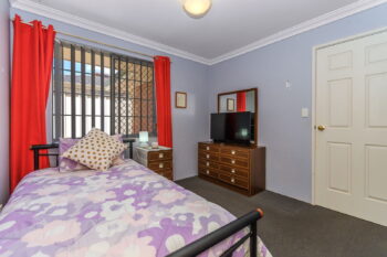 Listing image for 1/22 Swingler Way, Gosnells  WA  6110