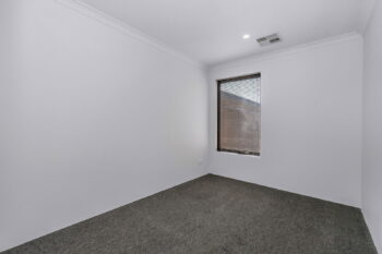 Listing image for 20 Lutea Loop, Hilbert  WA  6112