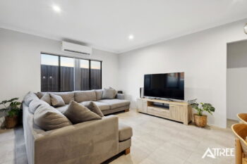 Listing image for 32 Minette Road, Piara Waters  WA  6112