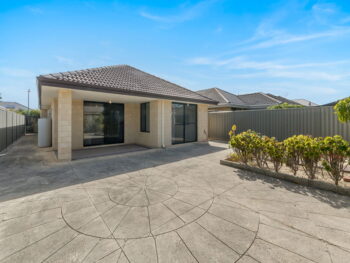 Listing image for 29 Magdalen Loop, Piara Waters  WA  6112