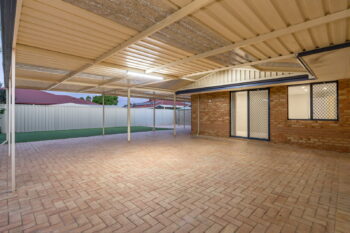 Listing image for 66 Gay Street, Huntingdale  WA  6110