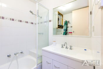 Listing image for 4/8 Hampton Street, Burswood  WA  6100