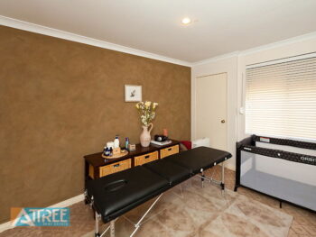 Listing image for 64 Totara Avenue, Canning Vale  WA  6155