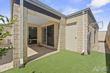Listing image for 42 Peppermint Gardens, Aubin Grove  WA  6164