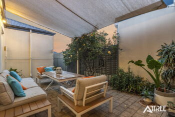 Listing image for 125 Broadway Boulevard, Piara Waters  WA  6112