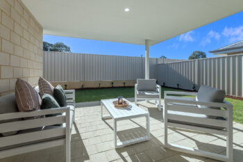 Listing image for 18 Foraker Street, Haynes  WA  6112