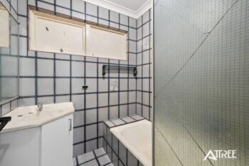 Listing image for 20 Pelham Street, Armadale  WA  6112