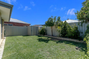 Listing image for 52 Stillwell Circuit, Hilbert  WA  6112