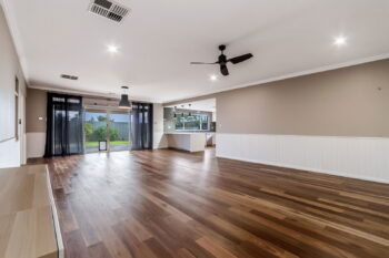 Listing image for 10 Shackleton Terrace, Byford  WA  6122