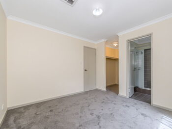 Listing image for 41 Harding Street, Hilbert  WA  6112