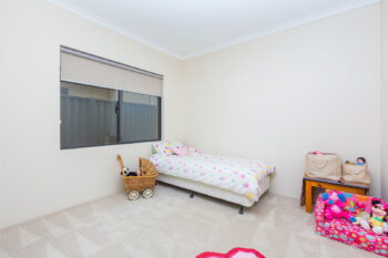 Listing image for 11 Regatta Boulevard, Champion Lakes  WA  6111