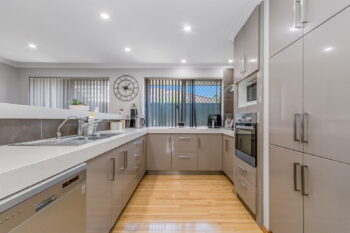 Listing image for 46 Dryandra Way, Thornlie  WA  6108