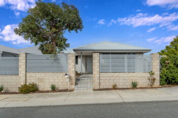 Listing image for 18 Wheelock Road, Medina  WA  6167