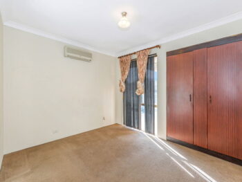 Listing image for 28 Dew Street, Forrestdale  WA  6112