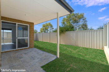 Listing image for 45 Paradise Road, Baldivis  WA  6171