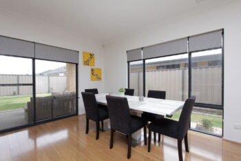 Listing image for 10 Andante Terrace, Southern River  WA  6110