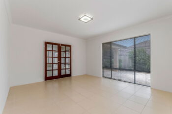 Listing image for 12 Willoughby Ramble, Harrisdale  WA  6112