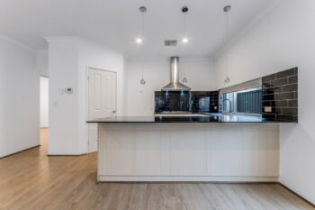 Listing image for 21 McPhail Street, Piara Waters  WA  6112