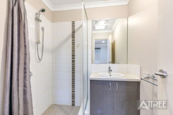 Listing image for 22 Pershing Link, Harrisdale  WA  6112