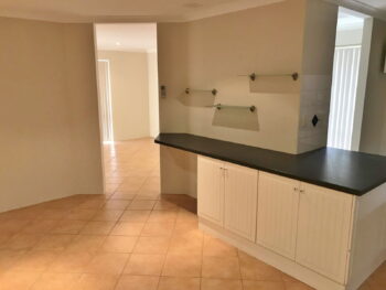 Listing image for 9 Digby Street, Gosnells  WA  6110