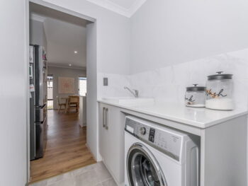 Listing image for 12 Prindle Road, Haynes  WA  6112