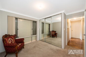 Listing image for 112A James Street, Gosnells  WA  6110