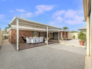 Listing image for 1 Facey Court, Huntingdale  WA  6110