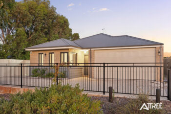 Listing image for 47 Vivacity Street, Hilbert  WA  6112