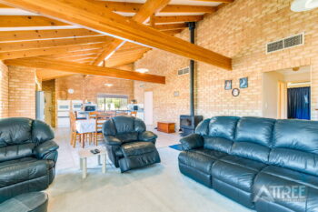 Listing image for 215 Station Street, East Cannington  WA  6107