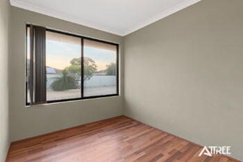 Listing image for 85 Gay Street, Huntingdale  WA  6110