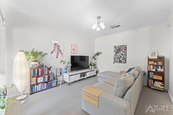 Listing image for 149F Carnarvon Street, East Victoria Park  WA  6101