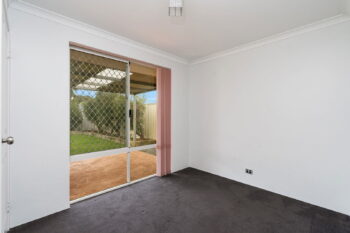Listing image for 21 Cabra Avenue, Seville Grove  WA  6112