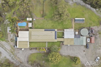 Listing image for 40 Springfields Close, Banjup  WA  6164