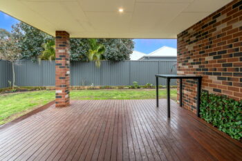 Listing image for 2 Letterkenny Way, Hilbert  WA  6112