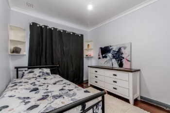Listing image for 12 Cudal Place, Armadale  WA  6112
