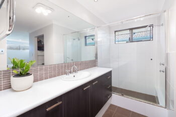 Listing image for 9 Dornoch Way, Canning Vale  WA  6155