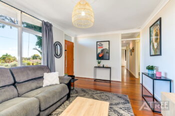 Listing image for 49 Connell Avenue, Kelmscott  WA  6111