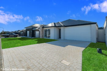 Listing image for 22 Varazze Way, Piara Waters  WA  6112