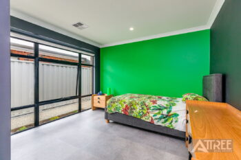 Listing image for 5 Sorrento Road, Piara Waters  WA  6112