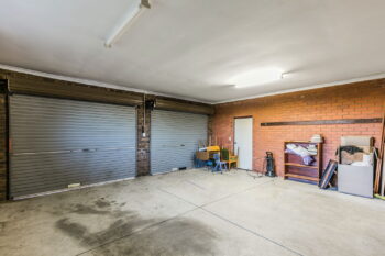 Listing image for 6 Born Road, Casuarina  WA  6167