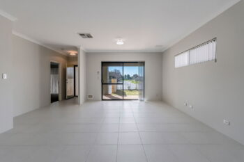 Listing image for 21 Flametree Boulevard, Harrisdale  WA  6112