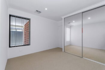 Listing image for 45B Castella Parkway, Dudley Park  WA  6210