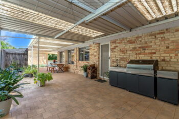 Listing image for 84 Seminole Gardens, Seville Grove  WA  6112